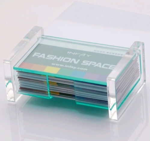 專業(yè)禮品采購平臺——51搜禮網(wǎng)，打造商務(wù)與促銷禮品的優(yōu)選之選