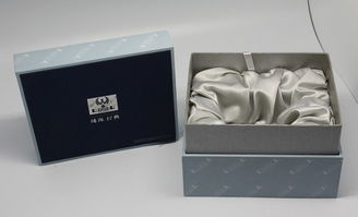 網(wǎng)絡(luò)廣告禮品的價值與運(yùn)用策略