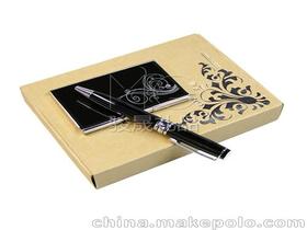 錢包包裝禮盒供應商與批發市場指南 商務禮品選擇策略