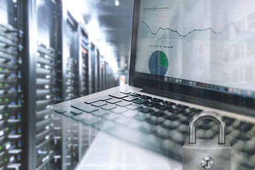 從數(shù)據(jù)泄露到大數(shù)據(jù)殺熟 互聯(lián)網(wǎng)數(shù)據(jù)服務(wù)的未來之路